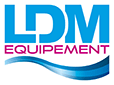 LDM équipement